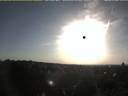 Vorschaubild von 24.06.2026 19:51