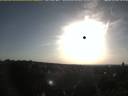 Vorschaubild von 24.06.2026 19:52