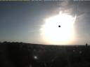 Vorschaubild von 24.06.2026 19:52