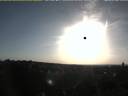 Vorschaubild von 24.06.2026 19:53
