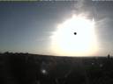 Vorschaubild von 24.06.2026 19:54