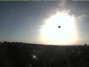 Vorschaubild von 24.06.2026 19:55