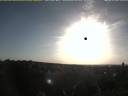Vorschaubild von 24.06.2026 19:55
