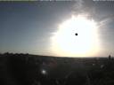 Vorschaubild von 24.06.2026 19:56