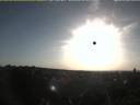 Vorschaubild von 24.06.2026 19:57