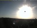 Vorschaubild von 24.06.2026 19:58