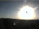 Vorschaubild von 24.06.2026 20:00