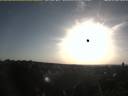 Vorschaubild von 24.06.2026 20:01