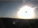 Vorschaubild von 24.06.2026 20:02