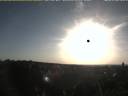 Vorschaubild von 24.06.2026 20:02