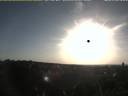 Vorschaubild von 24.06.2026 20:03