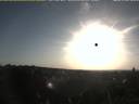 Vorschaubild von 24.06.2026 20:03