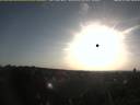 Vorschaubild von 24.06.2026 20:04