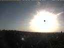 Vorschaubild von 24.06.2026 20:05