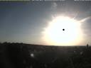 Vorschaubild von 24.06.2026 20:05