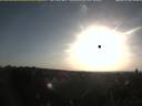 Vorschaubild von 24.06.2026 20:06
