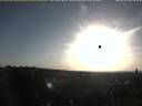 Vorschaubild von 24.06.2026 20:07