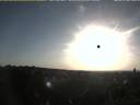Vorschaubild von 24.06.2026 20:07