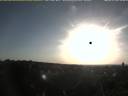Vorschaubild von 24.06.2026 20:08