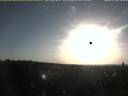 Vorschaubild von 24.06.2026 20:09