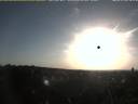 Vorschaubild von 24.06.2026 20:11