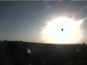 Vorschaubild von 24.06.2026 20:11
