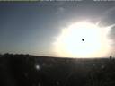 Vorschaubild von 24.06.2026 20:13