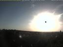 Vorschaubild von 24.06.2026 20:14