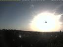 Vorschaubild von 24.06.2026 20:16