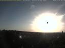 Vorschaubild von 24.06.2026 20:17