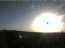 Vorschaubild von 24.06.2026 20:18