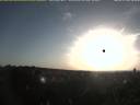 Vorschaubild von 24.06.2026 20:20