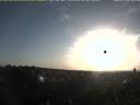 Vorschaubild von 24.06.2026 20:23