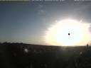 Vorschaubild von 24.06.2026 20:25