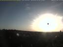 Vorschaubild von 24.06.2026 20:27