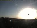 Vorschaubild von 24.06.2026 20:27