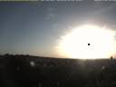 Vorschaubild von 24.06.2026 20:28