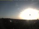 Vorschaubild von 24.06.2026 20:29