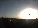 Vorschaubild von 24.06.2026 20:29
