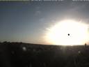Vorschaubild von 24.06.2026 20:30