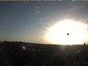 Vorschaubild von 24.06.2026 20:30