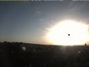 Vorschaubild von 24.06.2026 20:31
