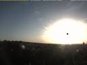 Vorschaubild von 24.06.2026 20:31