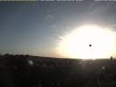 Vorschaubild von 24.06.2026 20:32