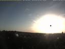 Vorschaubild von 24.06.2026 20:32