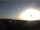 Vorschaubild von 24.06.2026 20:33