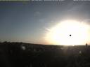 Vorschaubild von 24.06.2026 20:33