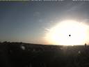 Vorschaubild von 24.06.2026 20:34