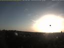 Vorschaubild von 24.06.2026 20:34