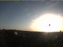 Vorschaubild von 24.06.2026 20:35